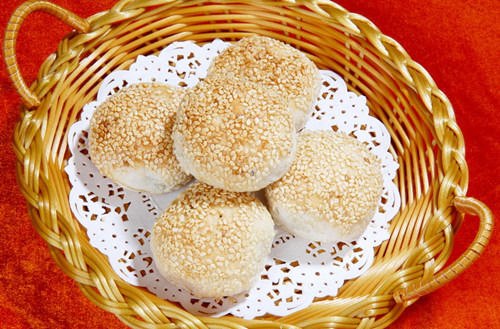 Xie Ke Huang Xie Ke Huang